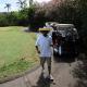 Golf 2011_074